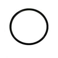 2 Gallon Paint Canister Head Gasket