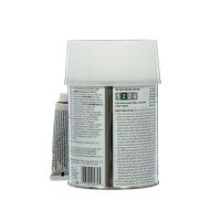 Dynatron 00272 Bondo Glass Reinforced Filler (Quart)