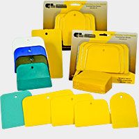 Spreaders (3 Pack)