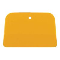 5in. Plastic Autobody Spreader Set (100/Pack)