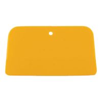 6in. Plastic Autobody Spreader Set (100/Pack)