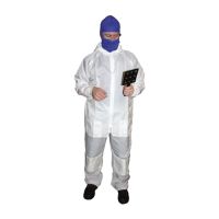 Protection Jacket (X-Large)