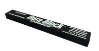 Standard Dura-Block (3/4 in. H x 1-3/8 in. W x 11 in. L)