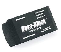 Dura-Block 1/3 Radius Block (1-3/4 in. H x 2-3/4 in. W x 5-1/2 in. L)