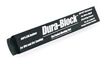 Dura-Block Full Radius Block (1-3/4 in. H x 2-5/8 in. W x 16 in. L)