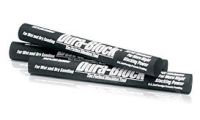 Round Hook & Loop Block (11 in. L x W 1-1/4 in.)