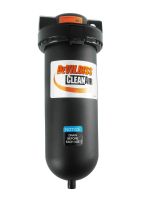 Clean Air 100 CFM Air Control Unit/Filter