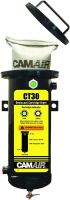 CAMAIR CT30 Desiccant Air Dryer