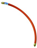 CAMAIR Desiccant Snake