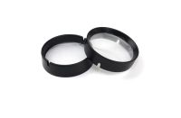 Rear Cover Filter for 130530 130529 Waterborne Air Dryer