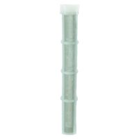 DevilBiss DAD-8 Replacement Filter for HAF-601 Breathable Air Filtration Unit
