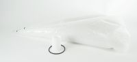 Desiccant Tune-Up Kit for DAD-503 HAF-601 Air Filtration Unit
