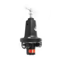 T-Handle Air Regulator 0 to 125 psi