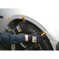 BODY LINE MARKER TOOL