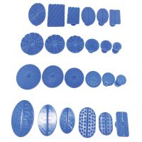Dent Fix DF-DM24VP Variety Pack PDR Nib Variety Pack (24 pc)