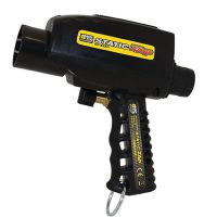 Dent Fix DF-EZAP StaticZap Anti-Static Device