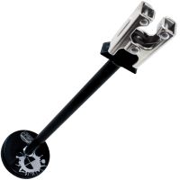 Dent Fix DF-PC203 Magnetic Auto Body Paint Part Clamp