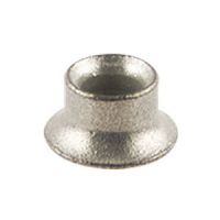 Dent Fix DF-SPR54 5.3 mm x 4 mm Self-Piercing Rivet (100/Box)