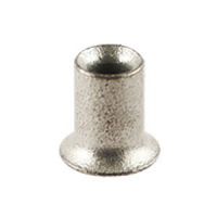 Dent Fix DF-SPR58 5.3 mm x 8 mm Self-Piercing Rivet (100/Box)