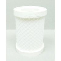 Coalescing Filter Element for Camair TS-10