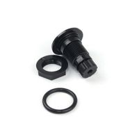 Drain Kit for 130523 130526 Camair Filter Systems