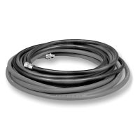 Nyliner II Bulk Fluid Hose 500 psi Working Nylon