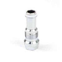 DevilBiss TEKNA 702728 Body Bushing & Gasket for 703662 Copper HE Spray Gun