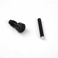 DevilBiss TEKNA 702729 Repair Kit for 703662 & 703675 Copper HE Paint Spray Gun