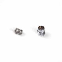 TEKNA Repair Kit for 703662 703675 Copper HE Spray Gun