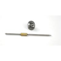 Fluid Tip and Needle Set 1.3 mm for StartingLine HVLP Paint Gun
