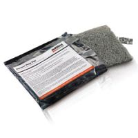 DevilBiss 803557 CLEAN All-In-One Bumper Prep Pad