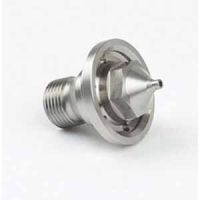 Fluid Tip 1.4 mm for Plus High Efficiency Pressure Feed Gun