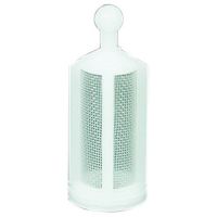 DeKups K10 Fluid Strainers Coarse