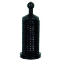 DeKups K10 Fluid Strainers Very Fine