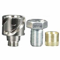 DevilBiss DPC-500 DeKups Conversion Adapter for Cup System with 3M Spray Guns