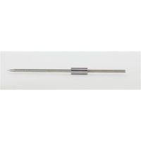 DevilBiss FLG-311 Fluid Needle for FinishLine 3 FLG-3 FLG-643 Paint Spray Guns
