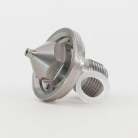 Fluid Tip and Seal Kit for Model FLG4 FinishLine Spray Gun