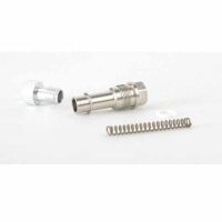 Repair Kit for FLG4 Gravity Feed Gun