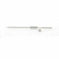 Repair Kit for FLG4 Gravity Feed Gun