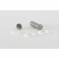 Repair Kit for FLG4 Gravity Feed Gun