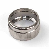 Air Cap Retaining Ring for GFG-670 Plus Gravity Feed Gun