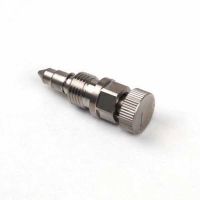 Spreader Valve for GFG-670 Plus Gravity Feed Gun
