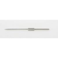 Fluid Needle 1 to 1.4 mm for Plus Pressure Feed Gun