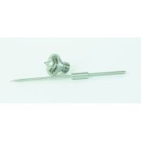 Fluid Tip and Needle Assembly 1.4 mm