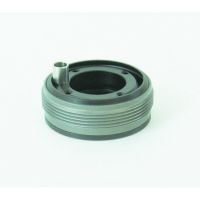 Baffle Assembly for GTI-546P-14 Millennium HVLP Gun