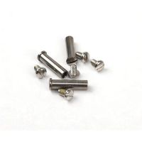 Stud and Screw Kit for GFG-670 Plus Gravity Feed Gun