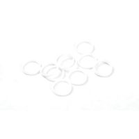 Bushing Gasket for GFG-670 Plus Gravity Feed Gun