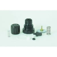 Regulator Kit for KB-555 KBII Cup HARG-510 Air Regulator