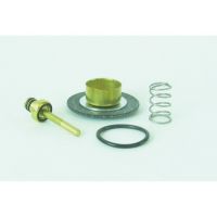 Regulator Repair Kit for HAR-502/HAR-505 Air Regulator
