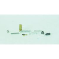 Repair Kit for EGA/EGHV Touch-Up Spray Gun